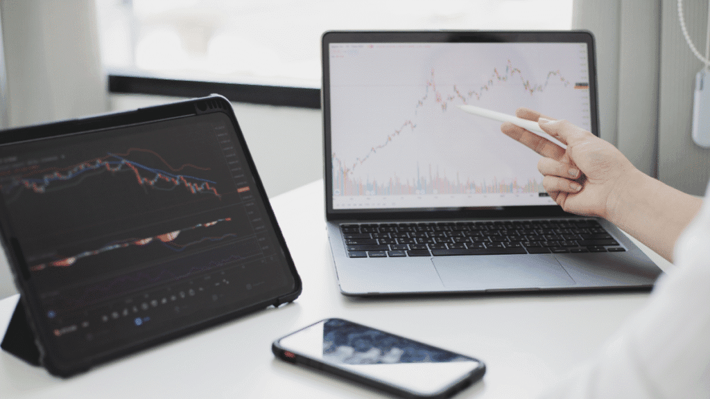 Bullish and Bearish Candle Strategy